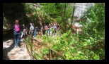 Bastei -01-05-2024 - Bogdan Balaban
